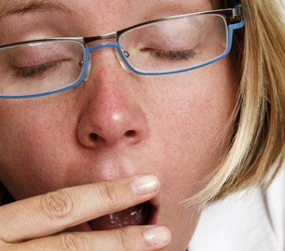 Stanchezza cronica? Forse è colpa del potassio