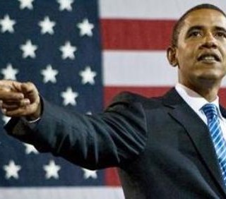 Barack Obama: nuovo 11 settembre da Osama Bin Laden