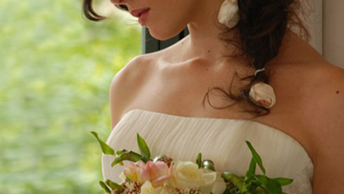 Abito da sposa, cosa farne dopo le nozze? Abito da sposa, cosa farne dopo le nozze?