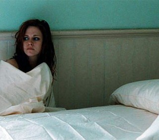 Kristen Stewart vince il premio miglior attrice al Miff
