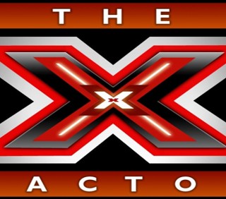 X-Factor per due anni in esclusiva su SKY