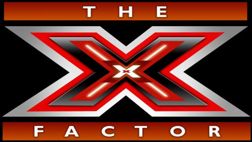 X-Factor per due anni in esclusiva su SKY X-Factor per due anni in esclusiva su SKY
