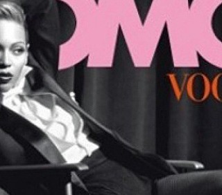 Beyoncé in un film con Clint Eastwood