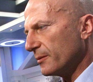 Augusto Minzolini si dissocia da Mauro Masi e Luigi Bisignani