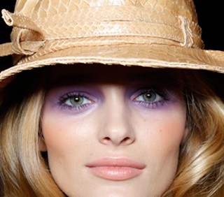 Cappelli di tendenza per l’estate