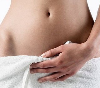 Rimedi naturali per combattere la cistite