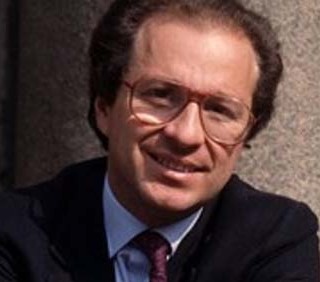 Scandalo P4: arriva la legge bavaglio per la stampa?