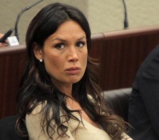 Rinvio a giudizio per Lele Mora, Nicole Minetti ed Emilio Fede