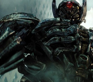 Transformers 3 sbanca i botteghini USA