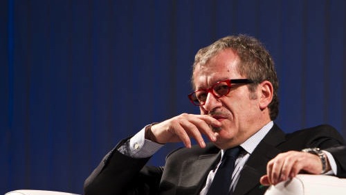 Referendum, uno shock per la Lega Referendum, uno shock per la Lega
