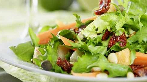 Combattere lo stress ossidativo con rimedi naturali Combattere lo stress ossidativo con rimedi naturali