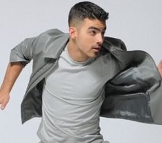 Joe Jonas dedica I’m Sorry a Demi Lovato?