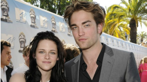 MTV Movie Awards 2011: anticipazioni e favoriti MTV Movie Awards 2011: anticipazioni e favoriti
