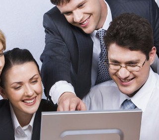 Iniziare al meglio un nuovo lavoro