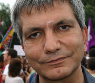 Nichi Vendola, il referendum nucleare e la disinformazione degli elettori