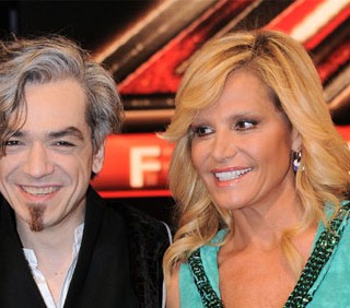Aspettando X-Factor 5