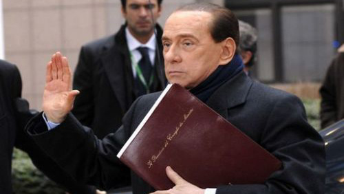 Lodo Mondadori: la sintesi Lodo Mondadori: la sintesi