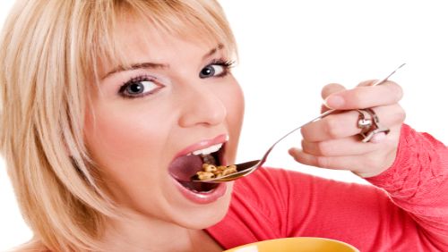 Le combinazioni alimentari contro grasso e colesterolo Le combinazioni alimentari contro grasso e colesterolo