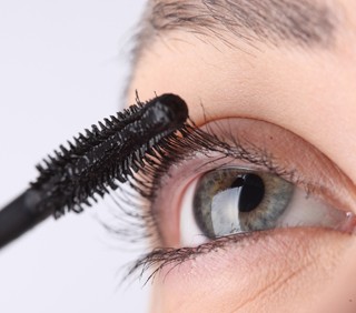 I segreti del mascara