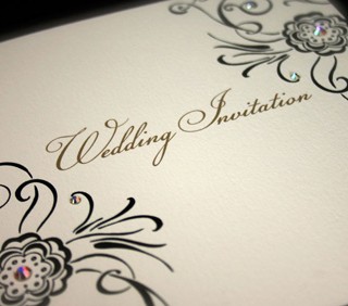 Come scegliere gli invitati al matrimonio
