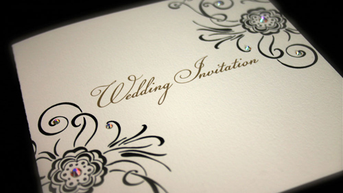 Come scegliere gli invitati al matrimonio Come scegliere gli invitati al matrimonio