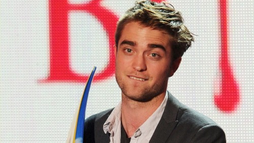 Harry Potter batte Twilight ai Teen Choice Awards Harry Potter batte Twilight ai Teen Choice Awards