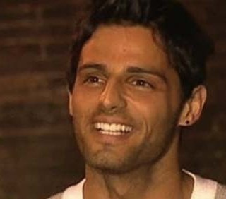 Uomini e Donne: Alessio Lo Passo non sarà tronista