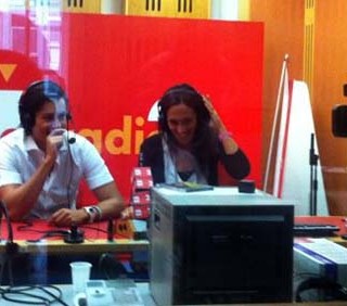 Andrea Cocco: «Voglio tutelare la mia vita privata»