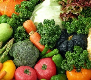 Dieta dimagrante da 1000 kcal