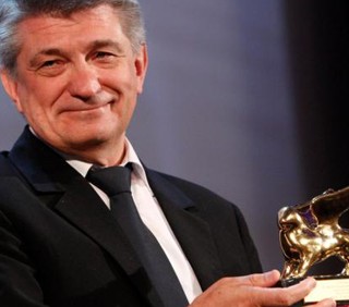 Mostra del cinema di Venezia: vince Faust