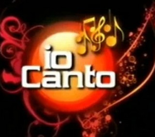 Io Canto 3: da stasera su Canale 5
