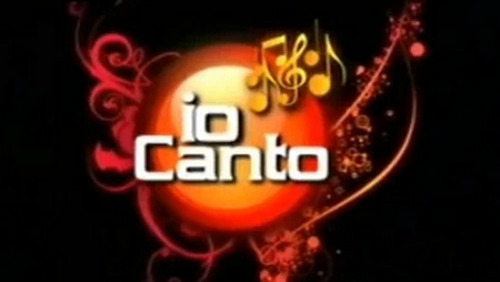 Io Canto 3: da stasera su Canale 5 Io Canto 3: da stasera su Canale 5