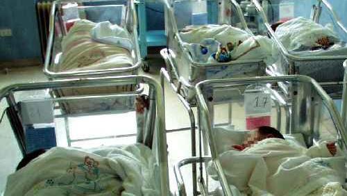 Rooming-in dopo il parto, pro e contro Rooming-in dopo il parto, pro e contro