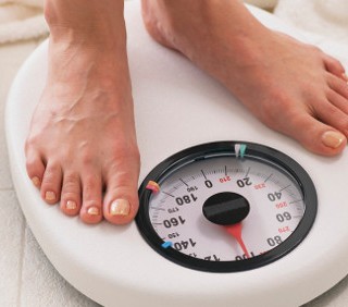 Dieta dimagrante: saltare un pasto fa ingrassare