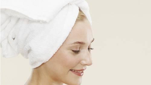 Consigli per tenere sotto controllo l'acne Consigli per tenere sotto controllo l'acne