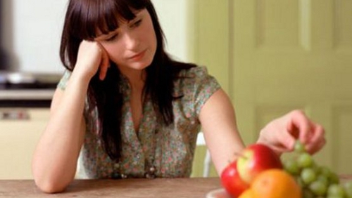 La dieta dimagrante può portare alla depressione? La dieta dimagrante può portare alla depressione?