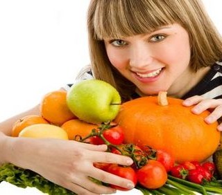 Dieta dimagrante, come modificare le abitudini alimentari?