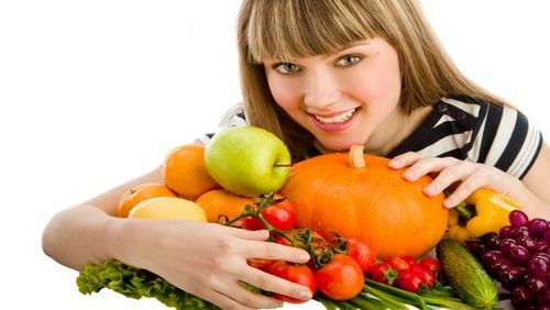 Dieta dimagrante, come modificare le abitudini alimentari? Dieta dimagrante, come modificare le abitudini alimentari?