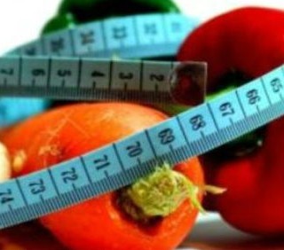 Dieta dimagrante: i cibi sotto le 50 kcal