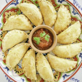 Cucina sudamericana: 6 specialità