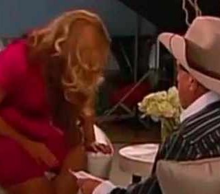 Finta gravidanza per Beyoncé? L’artista smentisce