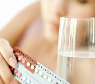 Essure: contraccezione permanente e indolore