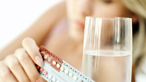 Essure: contraccezione permanente e indolore Essure: contraccezione permanente e indolore