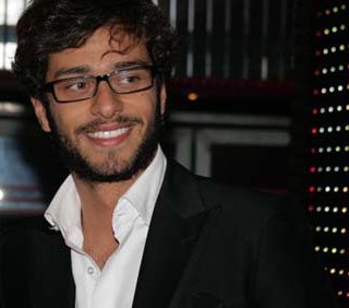 Ex gieffini contro Ferdinando Giordano, Angelica Livraghi e Andrea Cocco