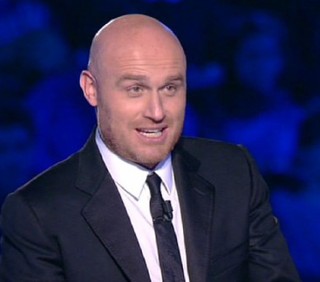 Amici, Rudy Zerbi esagera in cattiveria?