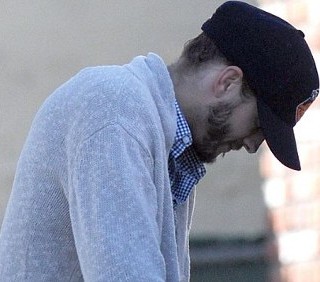 Sara Leal racconta i dettagli del sesso con Ashton Kutcher