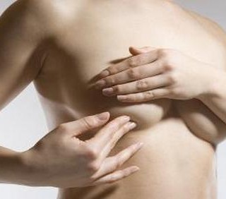 Tutto sul tumore al seno: falsi miti e come prevenirlo