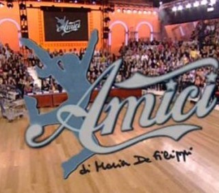 Amici: Maria De Filippi ottiene mezz’ora in più