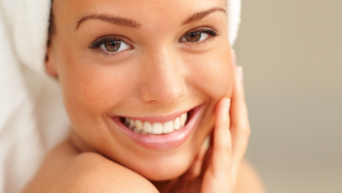 Bellezza: consigli per i 20 anni Bellezza: consigli per i 20 anni