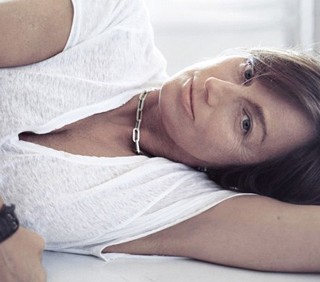 Gianna Nannini incinta di nuovo?